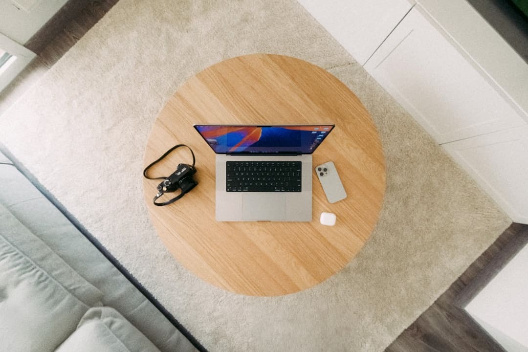 https://static.kpwlw.com/575a08334d22ae16/E74915953E4D2606504317086CA062EC.jpg